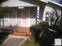 1st image of 1569 W 37th Pl