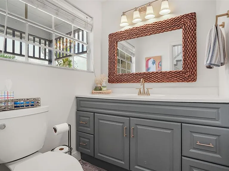 1328 Landry Cir — Photo 11