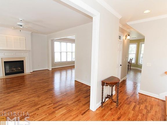 5th image of 165 Annes Ln