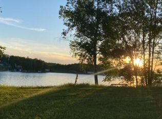 Campbell St, Hale, MI 48739