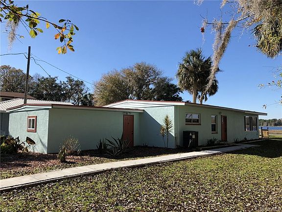 3rd image of 10025/10015 W Riverwood Dr