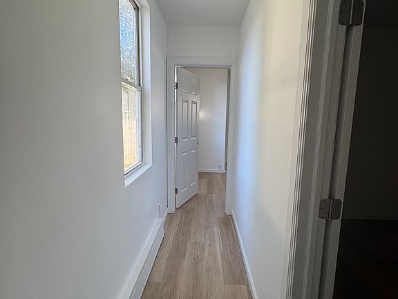 2nd image of 20 W Maryland Ave APT A