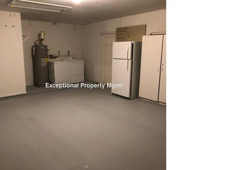 1715 SE 6th Ln — Photo 20
