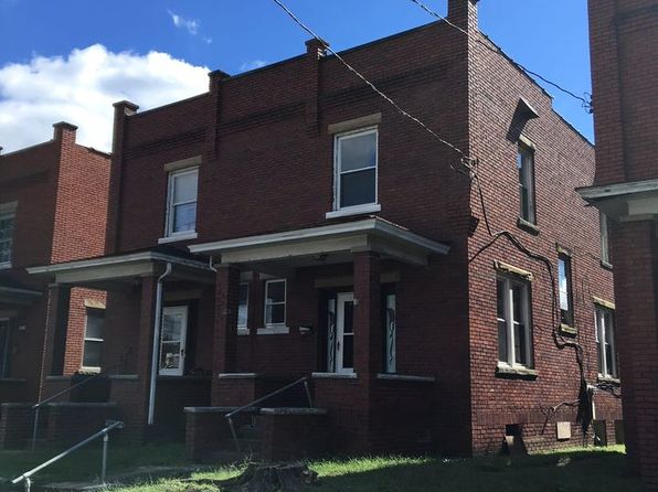 114 Maryland Ave #C