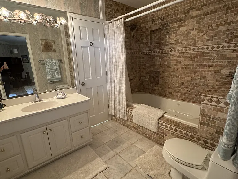 3345 Wilkerson Dr — Photo 8