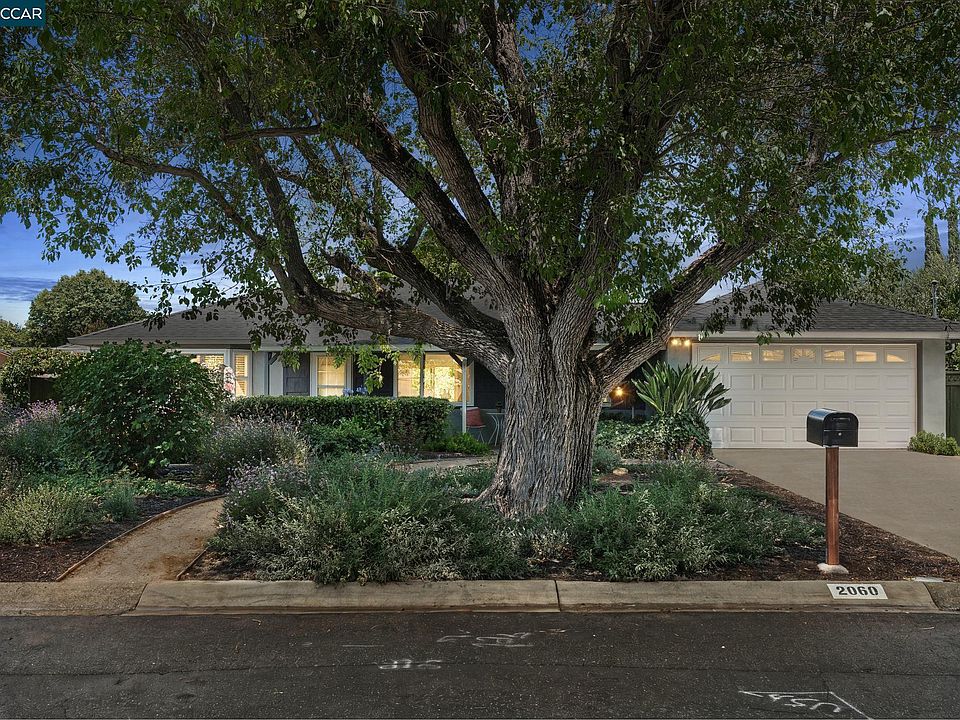 1st image of 2060 Ahneita Dr