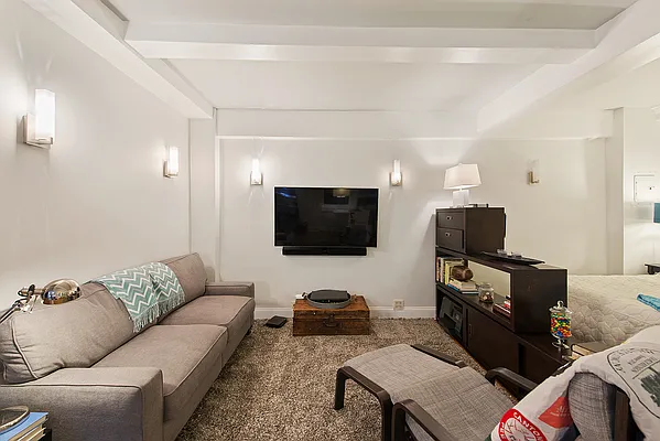 Sold by CORE | media 12