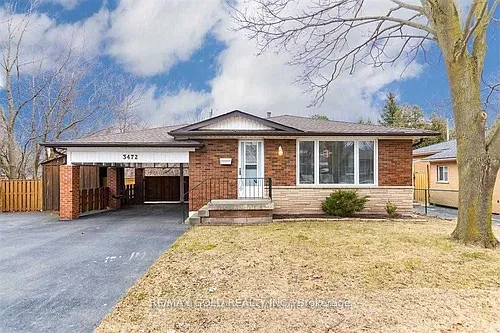 3472 Rexway Dr Photo 1 3472 Rexway Dr Photo 1