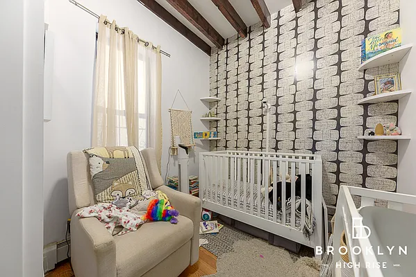 Rented by Brooklyn High Rise LLC | media 7