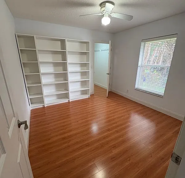 12213 Citrus Grove Blvd — Photo 6