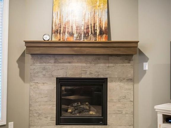 4th image of (Undisclosed Address)