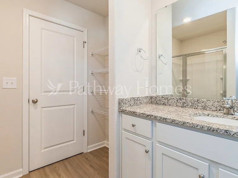 6316 Lowe Ln — Photo 17