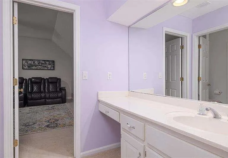160 Clipper Bay Dr — Photo 20