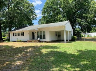 114 Audubon Cir, Belvedere, SC 29841