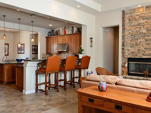 4th image of 35936 S Ocotillo Canyon Dr