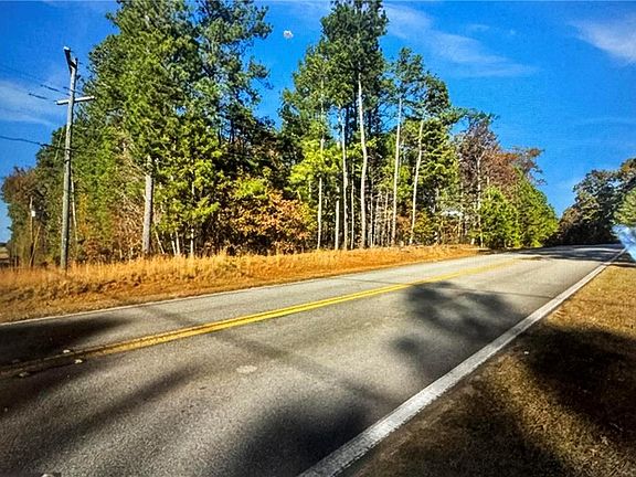 3rd image of O'Freeman Rd