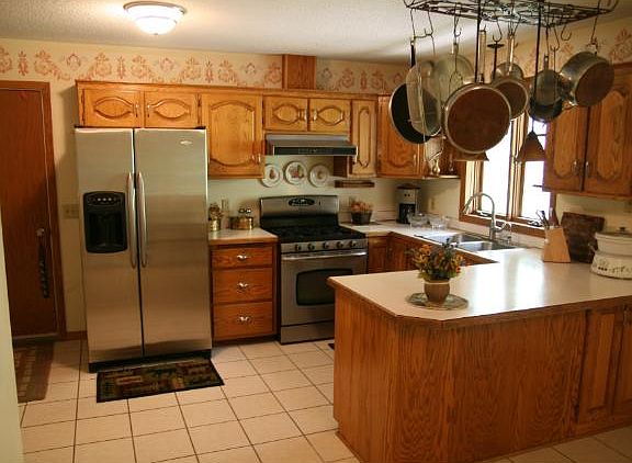 3rd image of 5798 County Road 5 NW