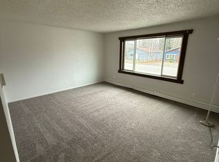 1626 27th Ave #4A, Fairbanks, AK 99701