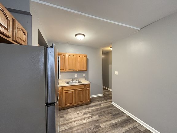 5th image of 1711 N Gratz St