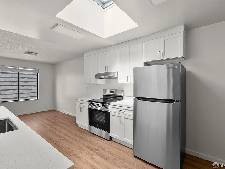 1212 Pacific Ave #3 — Photo 8