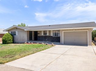 733 S Buntin St, Kennewick, WA 99336