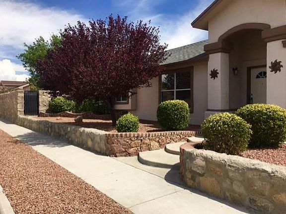 2nd image of 3068 Jose Ortiz Ln