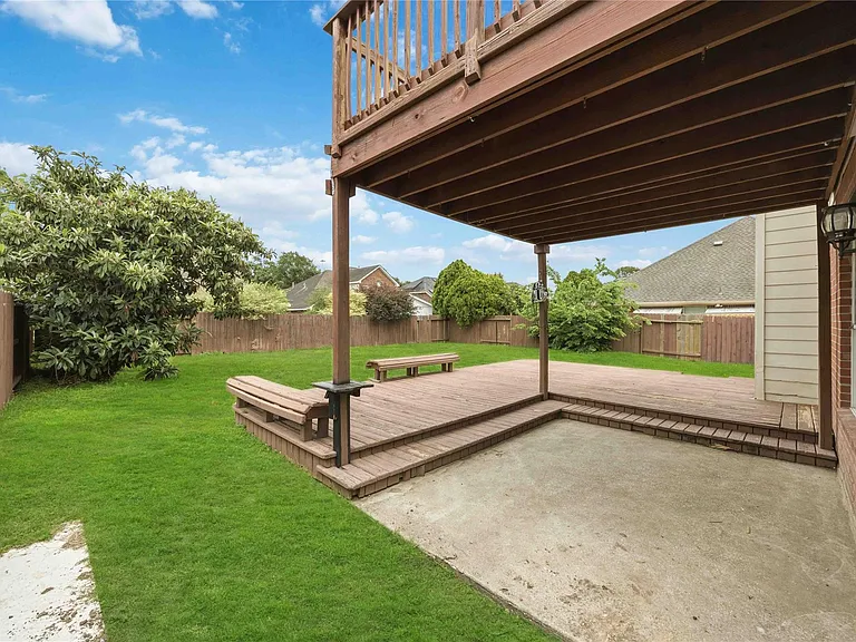 12108 E Canyon Trace Dr — Photo 29