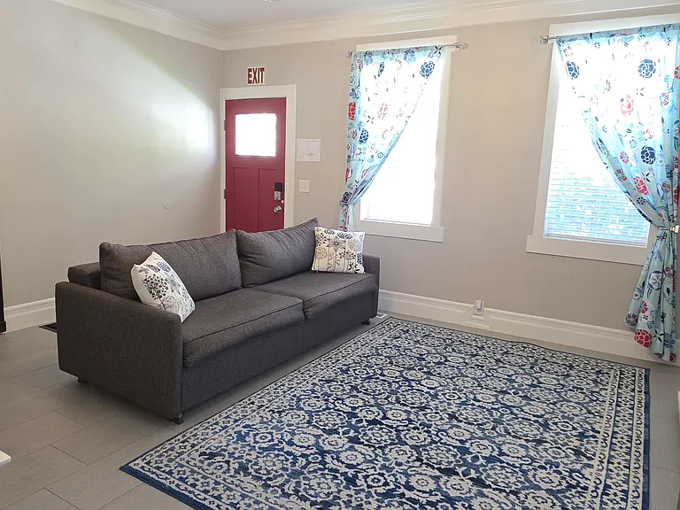 131 N Toquer Blvd — Photo 6