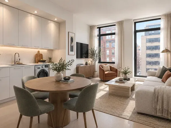 49 E 34th St, New York, NY