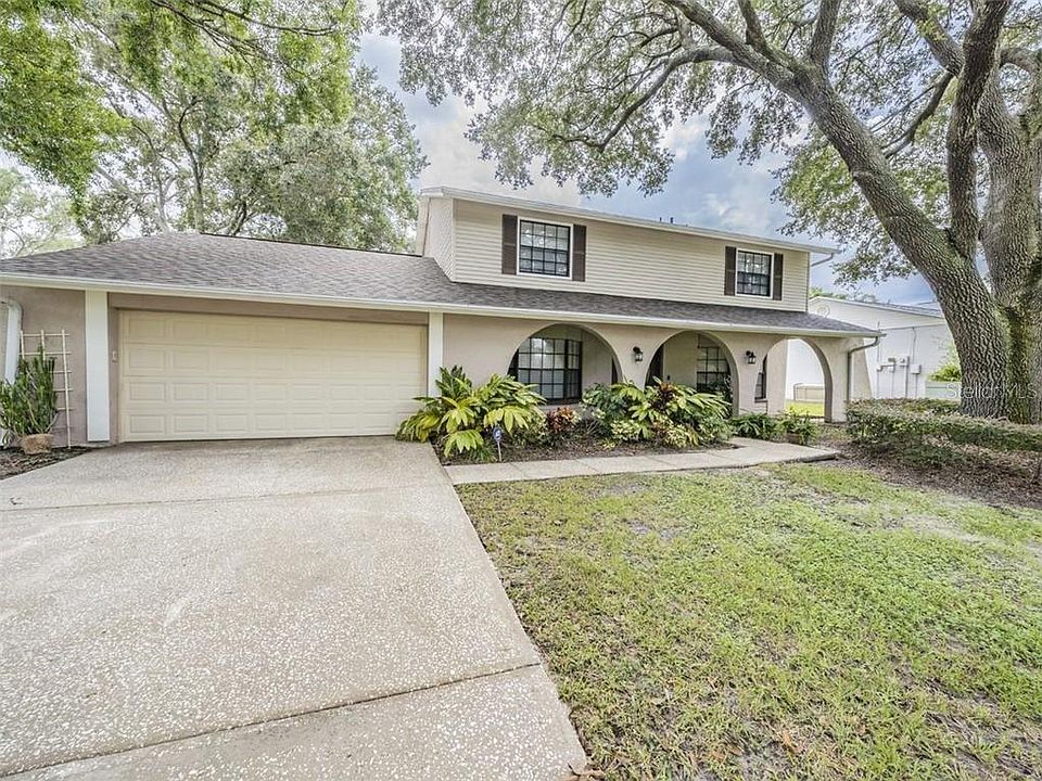 1st image of 4608 Cloverlawn Dr