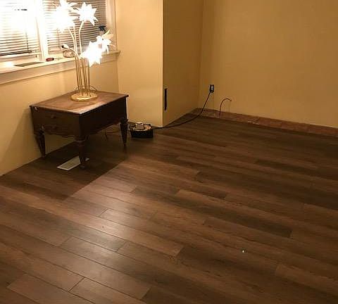 2nd image of 13310 S Brandon Ave #13310