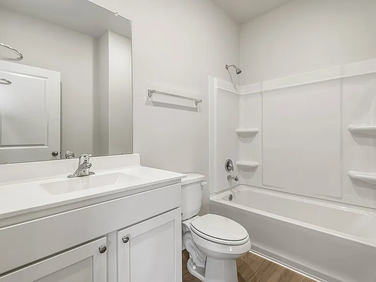 408 San Miguel Creek Dr — Photo 15
