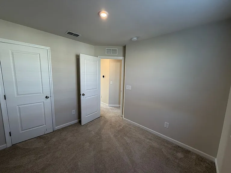 2757 Thornton Grove Blvd #141 — Photo 17