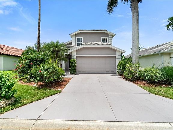2nd image of 25941 Pebblecreek DR