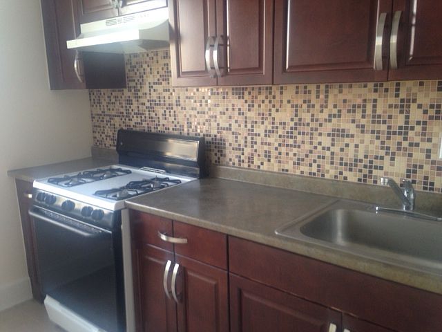 1st image of 3264 37th St #2
