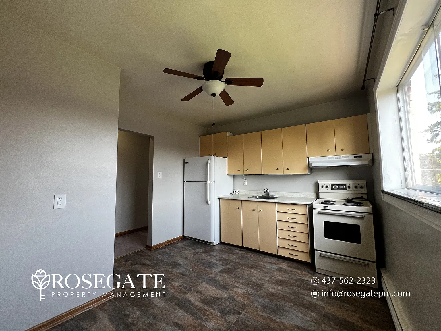 42 Hilltop Drive Cambridge — Photo 2