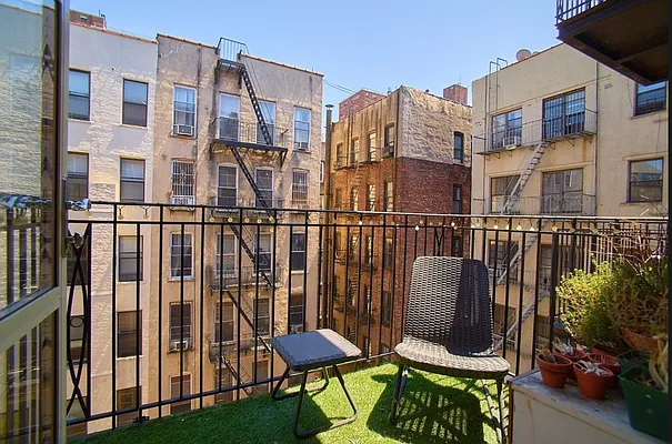 Rented by REAL New York | media 4