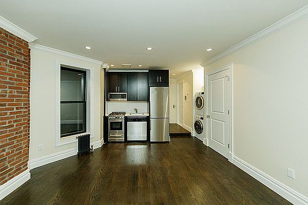 1st image of 552 Broome St APT 2A