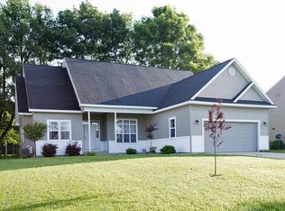 6622 Bela Ave, Kalamazoo, MI 49009