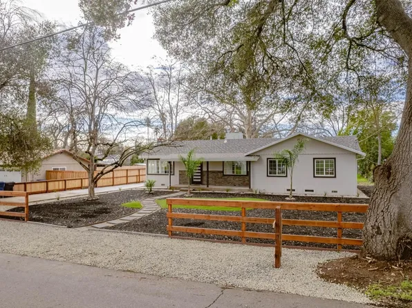 7345 Leonard Ave, Citrus Heights, CA 95610