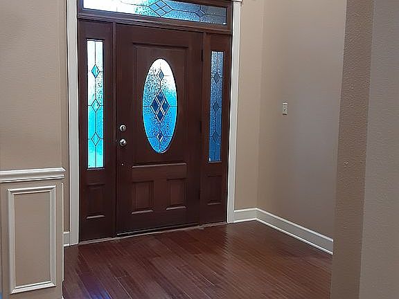 4th image of 131 Saint Martinique Way