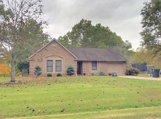 8069 Boteler Rd, Philpot, KY 42366