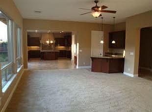 2nd image of 2079 Ladera Dr