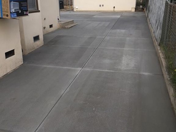 2nd image of 10528 Langmuir Ave