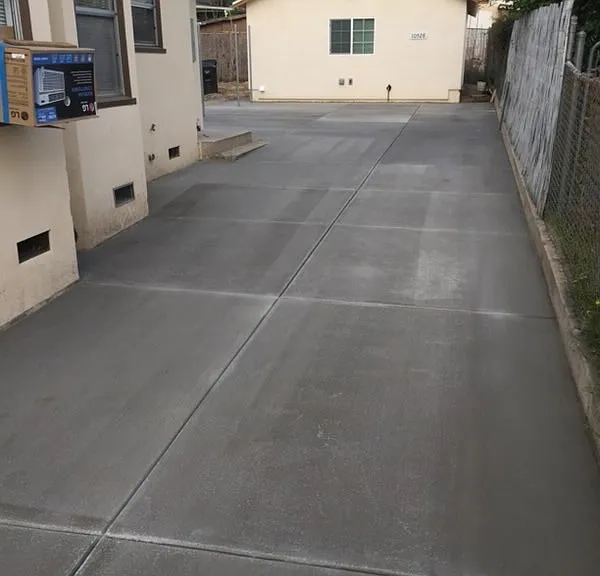 10528 Langmuir Ave — Photo 2