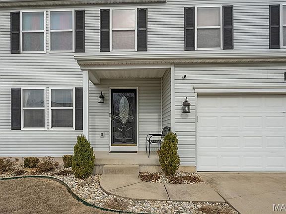 3rd image of 47 Westhaven Meadows Dr