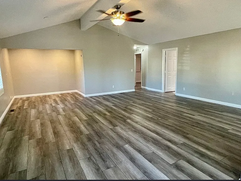 34793 The Farm Rd — Photo 3
