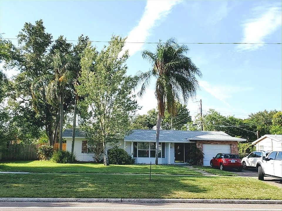 1st image of 6039 30th Ave N