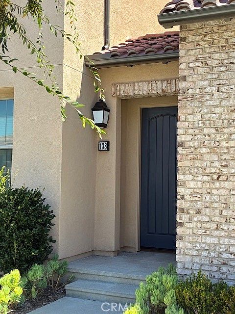 1st image of 138 Sunnyside