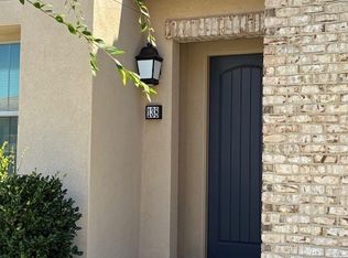138 Sunnyside, Irvine, CA 92618